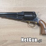 Zdjęcie 3