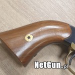 Zdjęcie 6