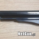 Zdjęcie 7