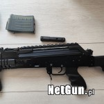 Zdjęcie 2