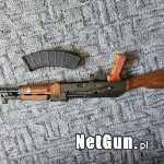 Zdjęcie 2