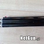 Zdjęcie 4