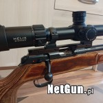 Zdjęcie 4