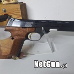 Zdjęcie 4