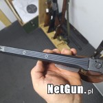 Zdjęcie 7