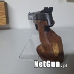 Zdjęcie 5