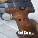 Zdjęcie 8