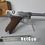 Zdjęcie 4