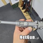 Zdjęcie 7