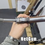 Zdjęcie 3