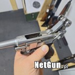 Zdjęcie 6