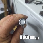 Zdjęcie 9