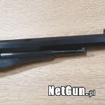 Zdjęcie 2