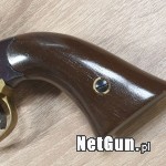 Zdjęcie 7