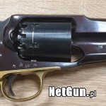 Zdjęcie 5