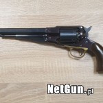 Zdjęcie 6