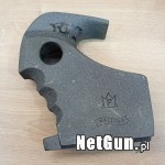 Zdjęcie 3