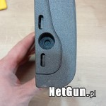 Zdjęcie 2