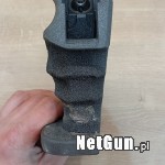Zdjęcie 4