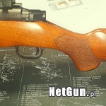 Zdjęcie 4