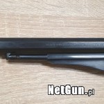 Zdjęcie 4