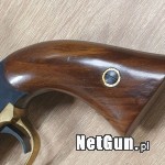 Zdjęcie 8