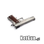 Zdjęcie 4