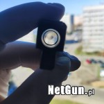Zdjęcie 2