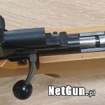 Zdjęcie 4