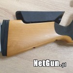 Zdjęcie 5