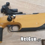 Zdjęcie 3