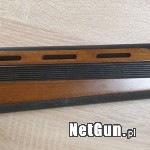 Zdjęcie 4