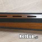 Zdjęcie 7