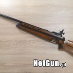 Zdjęcie 8