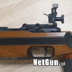 Zdjęcie 6
