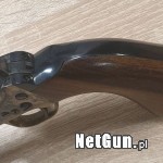 Zdjęcie 7