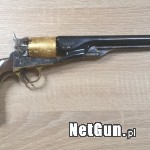 Zdjęcie 2