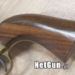 Zdjęcie 5