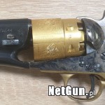Zdjęcie 8