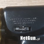 Zdjęcie 3