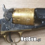 Zdjęcie 6