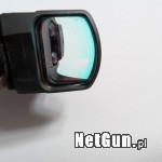 Zdjęcie 2