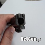 Zdjęcie 7