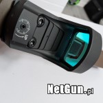 Zdjęcie 4