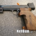 Zdjęcie 3
