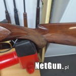Zdjęcie 4
