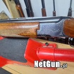 Zdjęcie 6