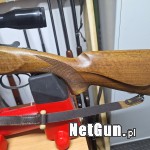 Zdjęcie 8