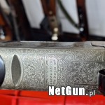 Zdjęcie 9