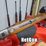 Zdjęcie 8